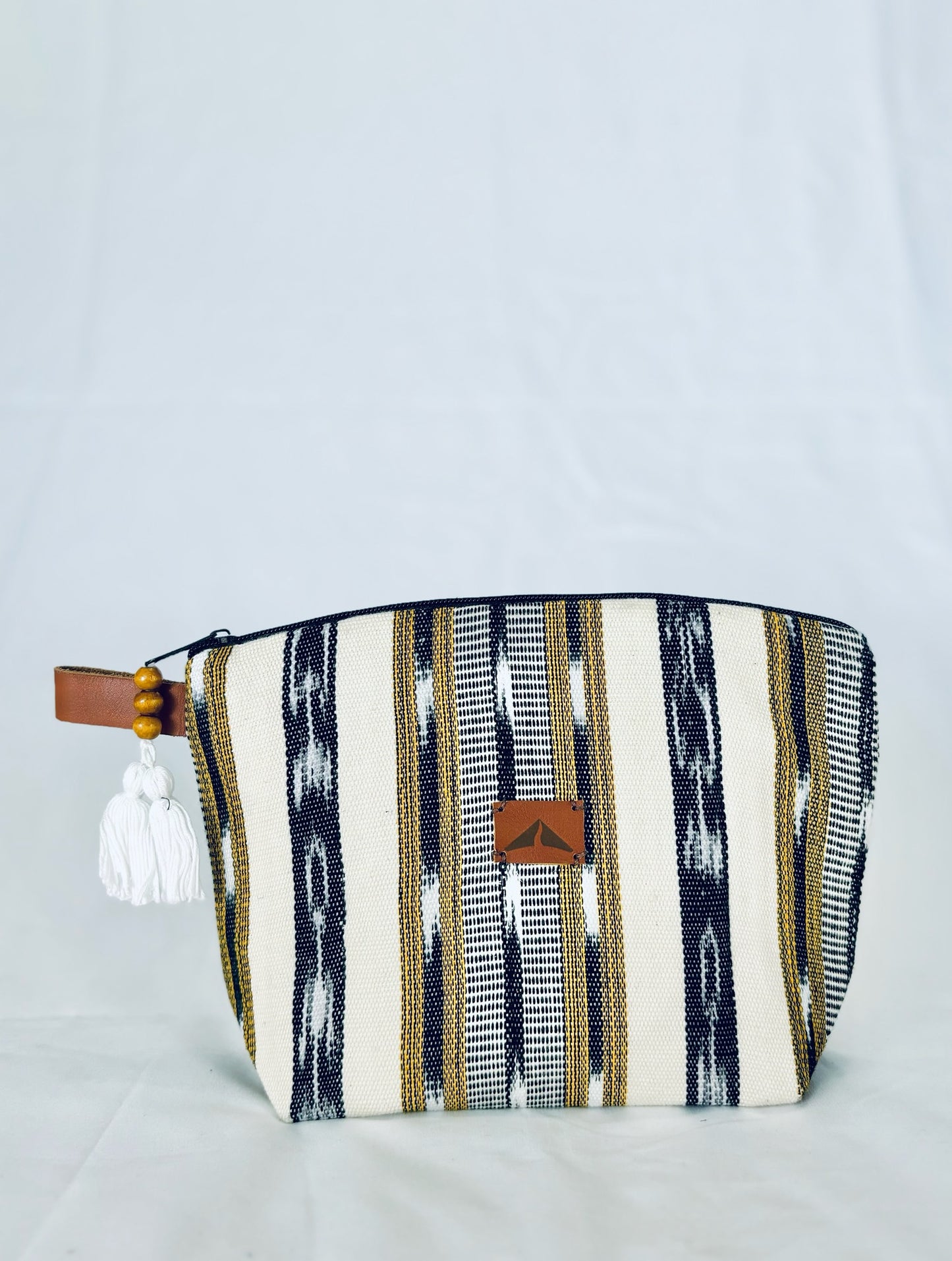 Cosmetic Bag