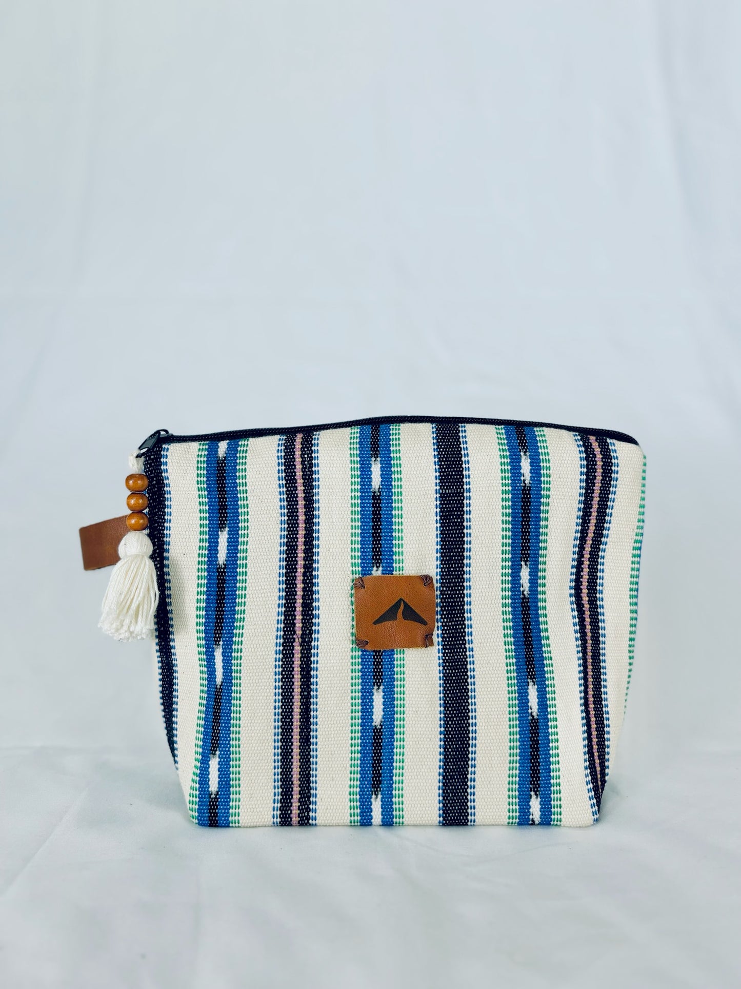 Cosmetic Bag