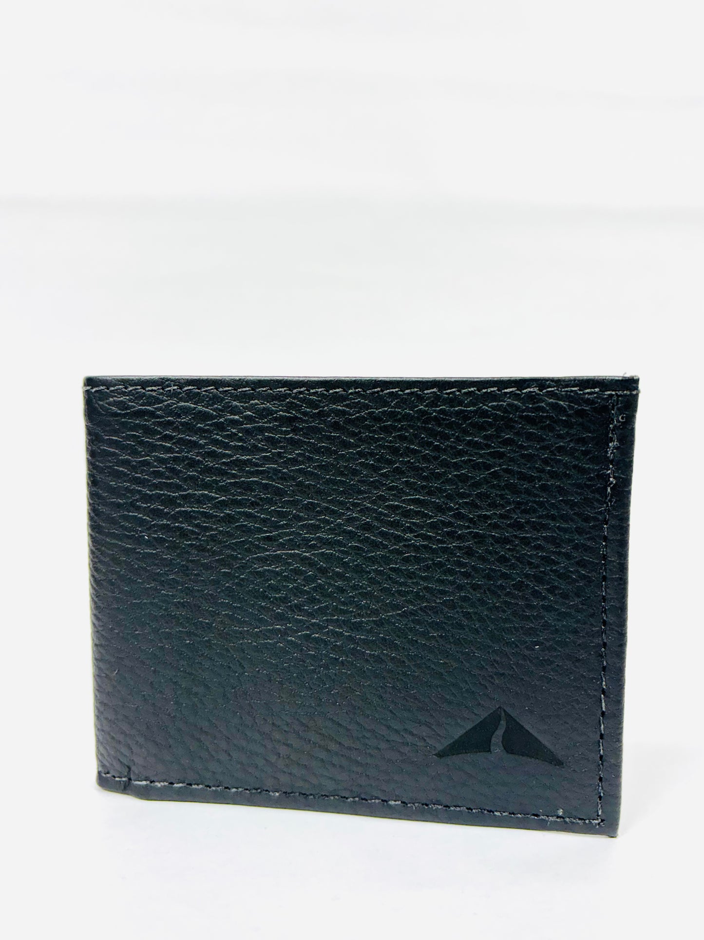 Men's Leather Wallet