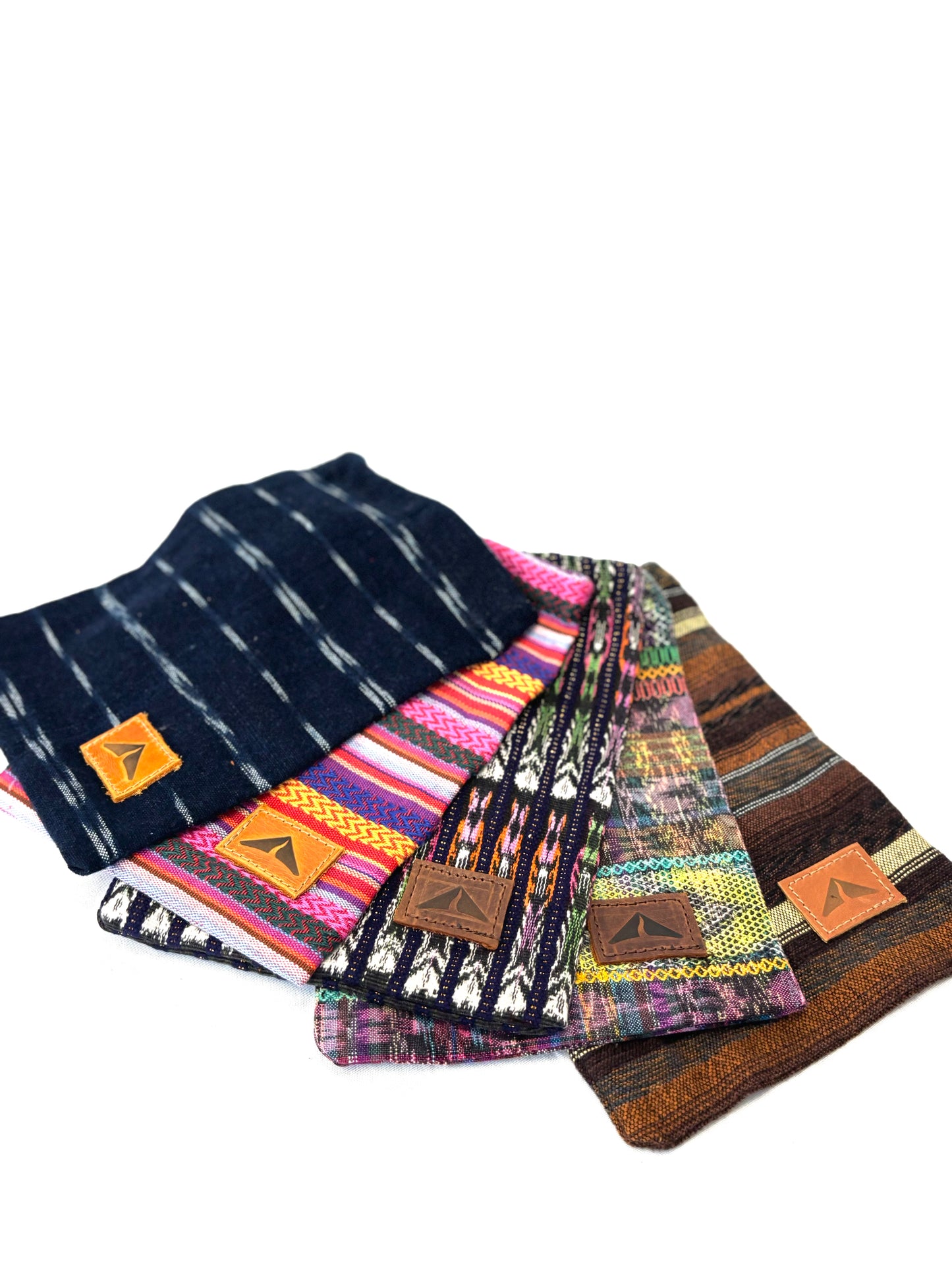 Drawstring Pouch - Single