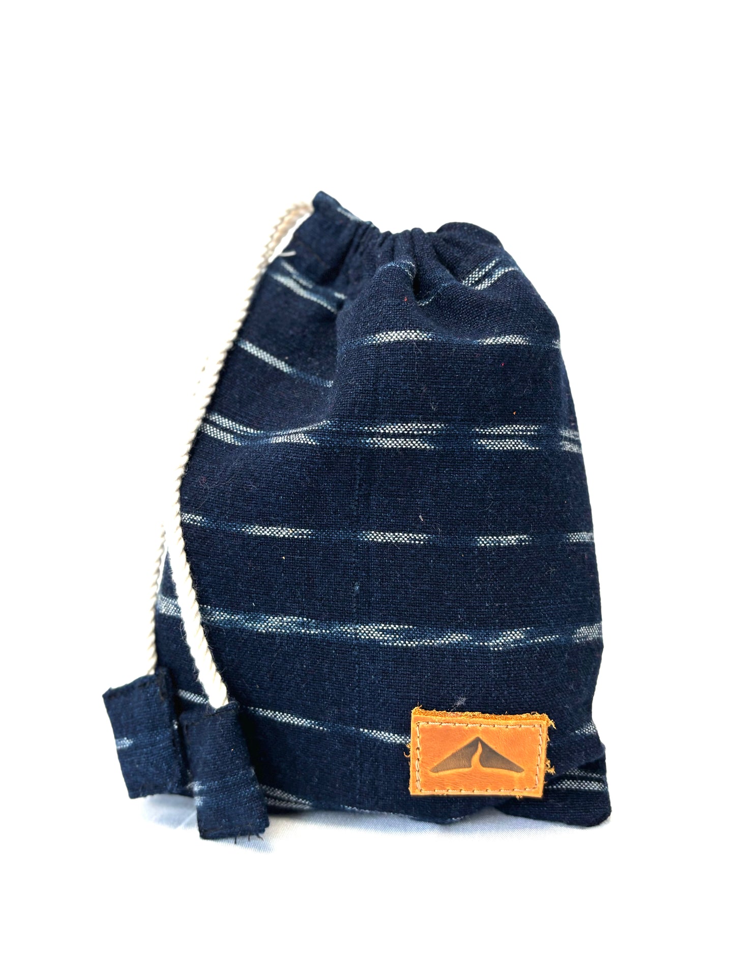 Drawstring Pouch - Single