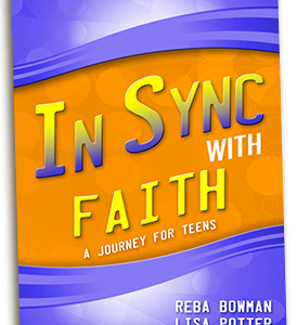 In Sync with Faith