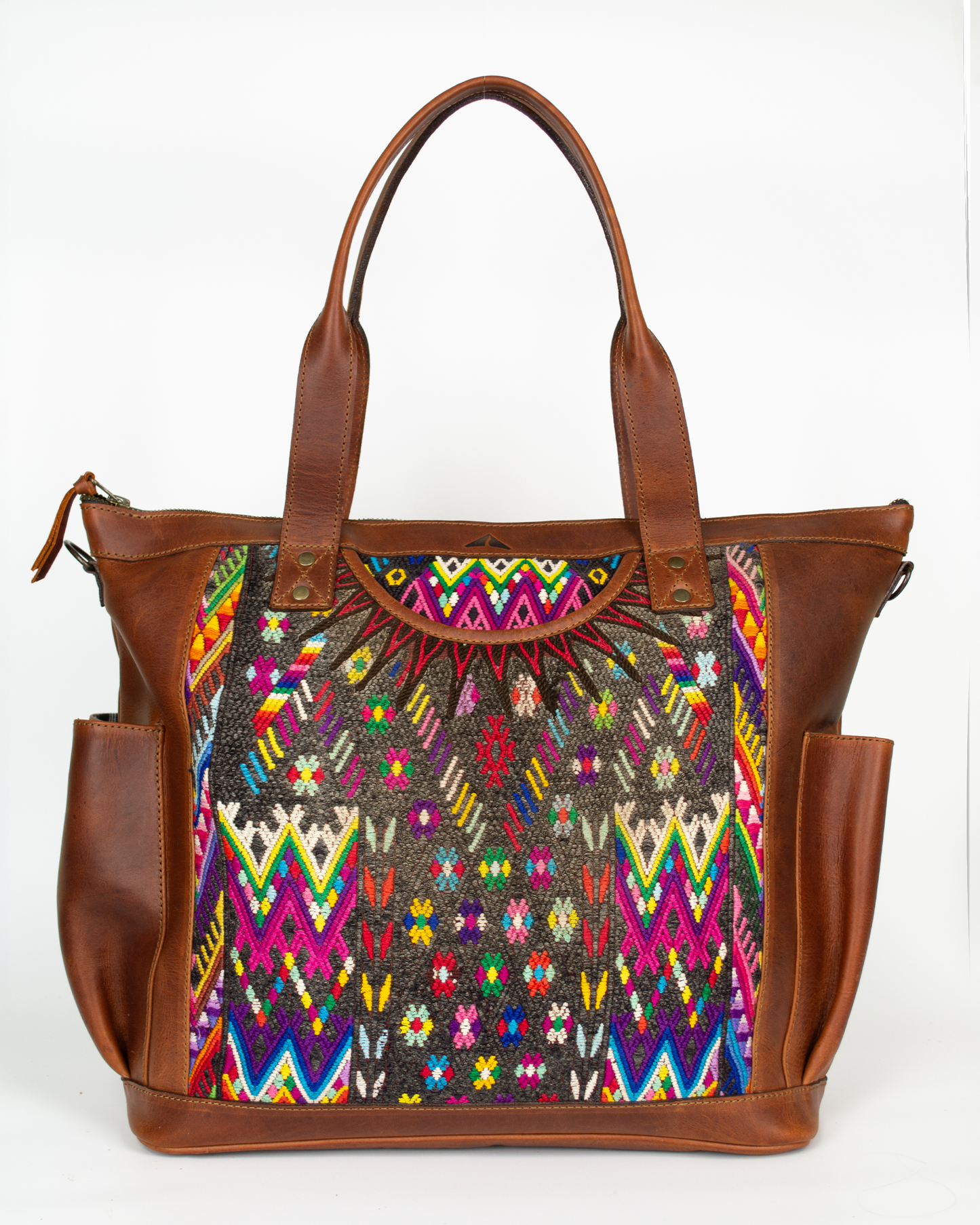 The Legacy Tote