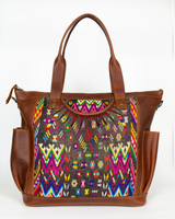 The Legacy Tote