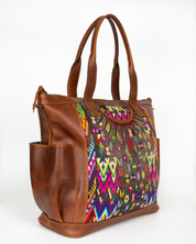 The Legacy Tote