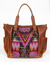 The Legacy Tote