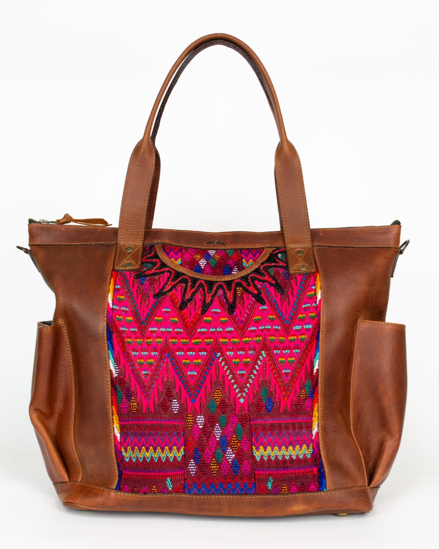 The Legacy Tote