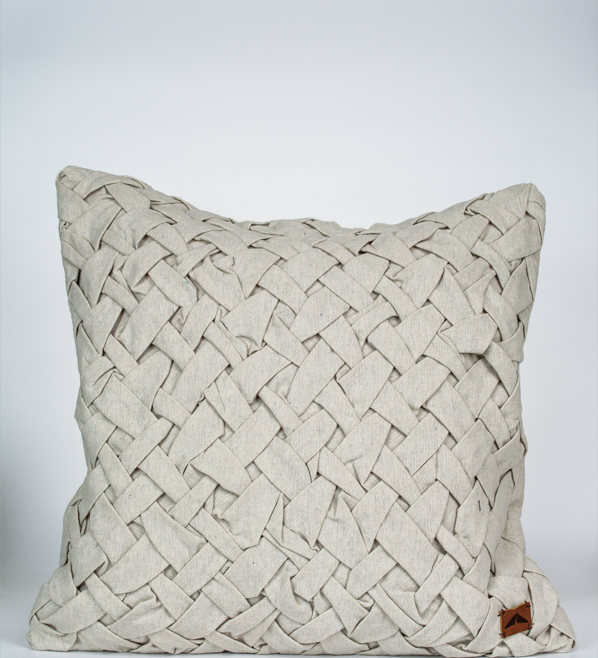Linen_Pillowcase_front.png