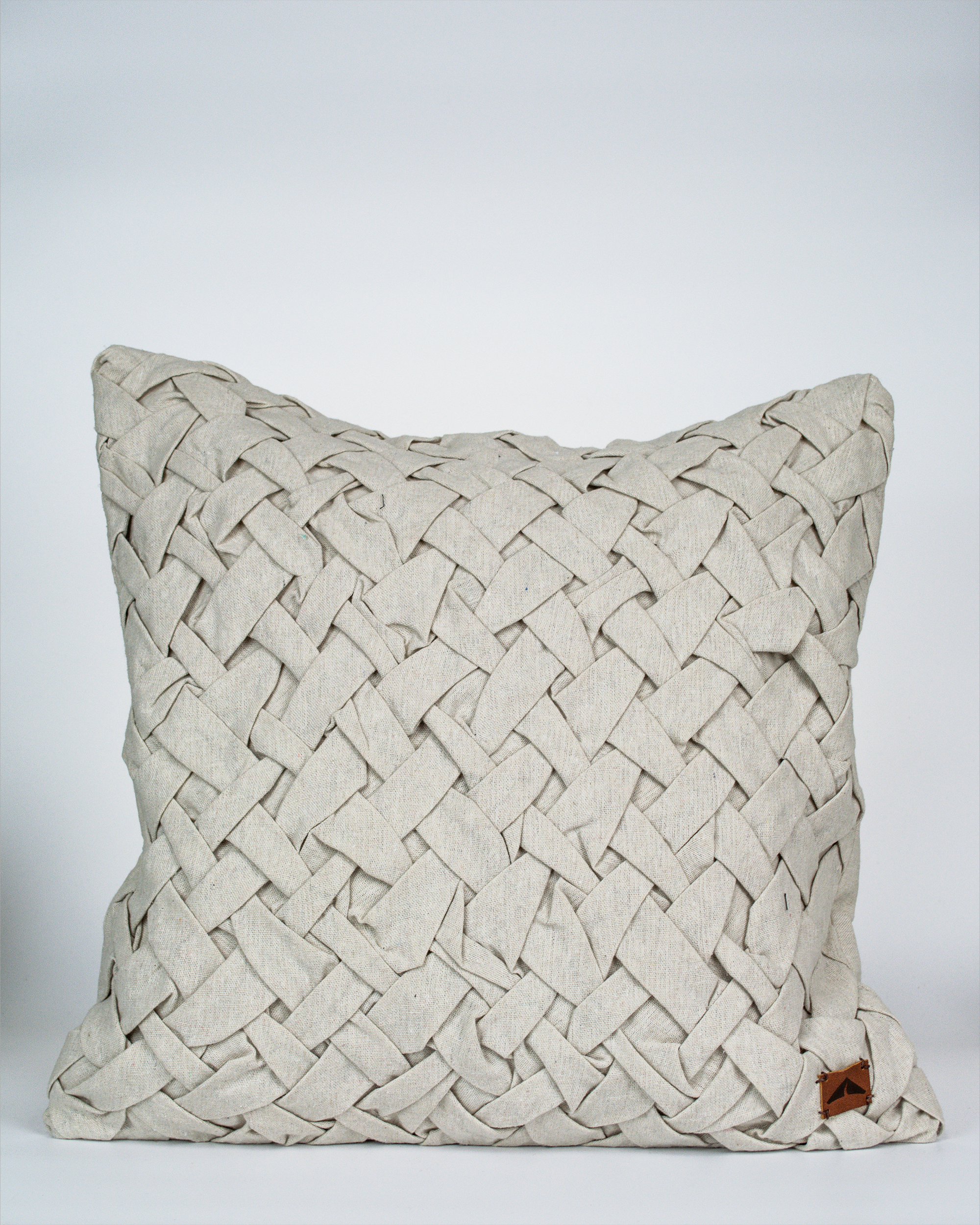 Linen_Pillowcase_front.png