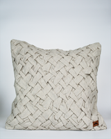 Linen Woven Pillowcase