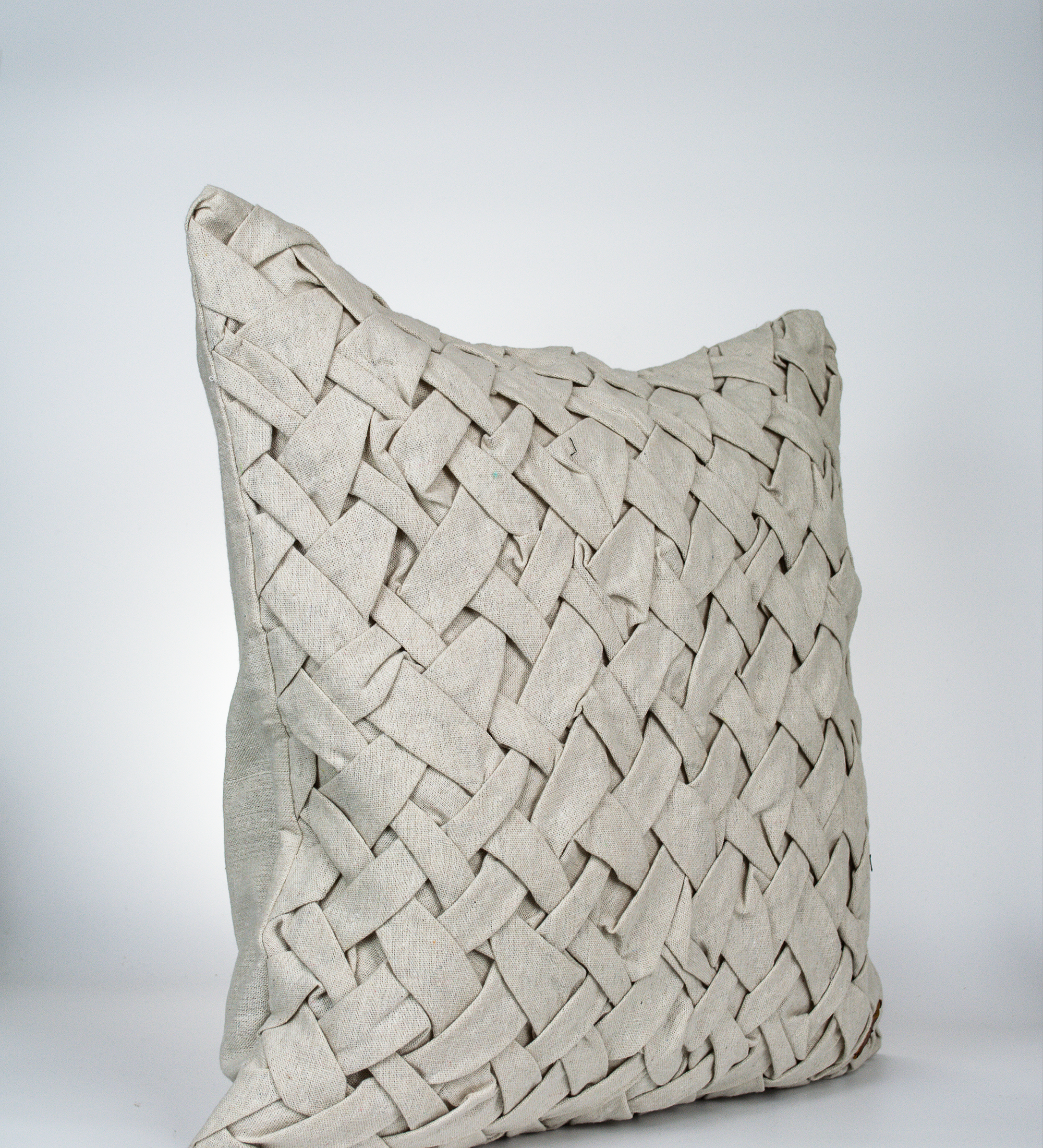 Linen_Pillowcase_side.png