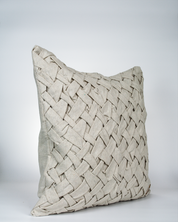 Linen Woven Pillowcase