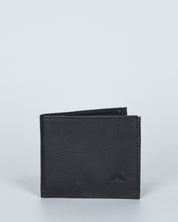 Men's Leather Wallet