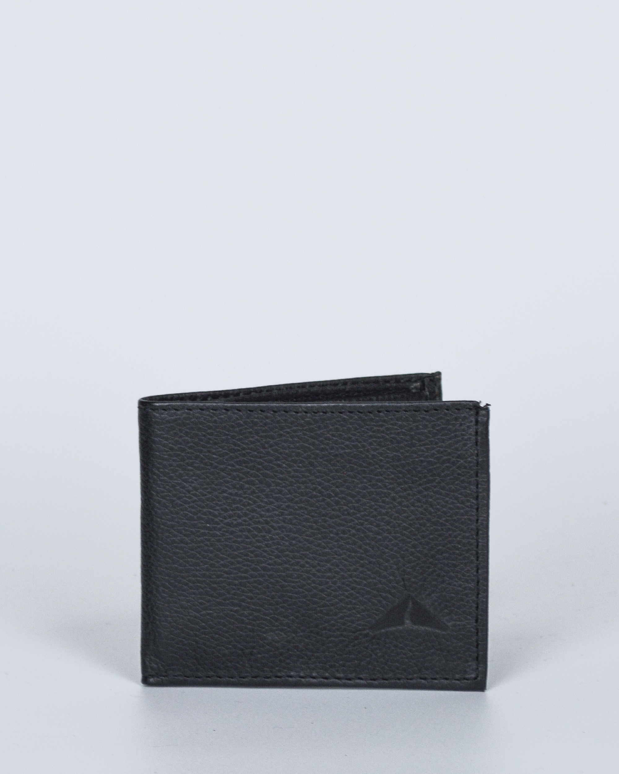 Men's Leather Wallet