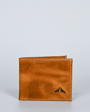Men's Leather Wallet