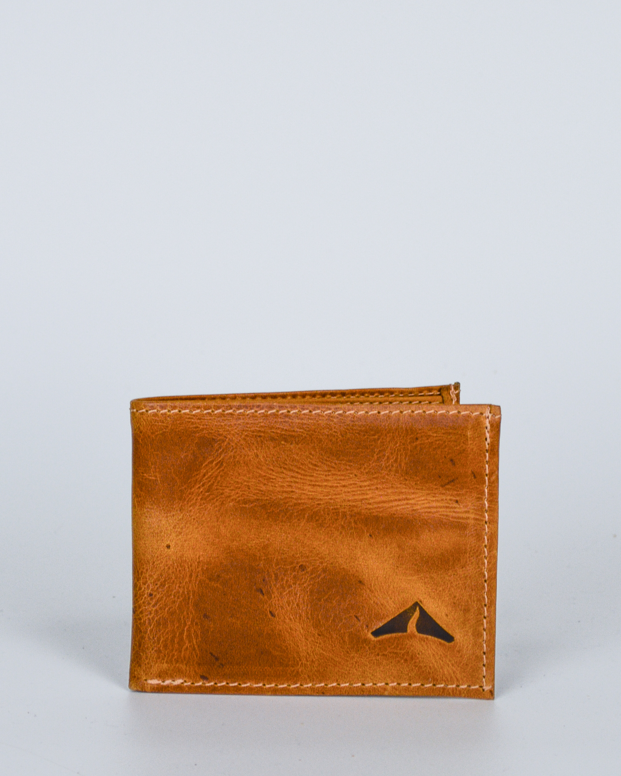 Men's Leather Wallet