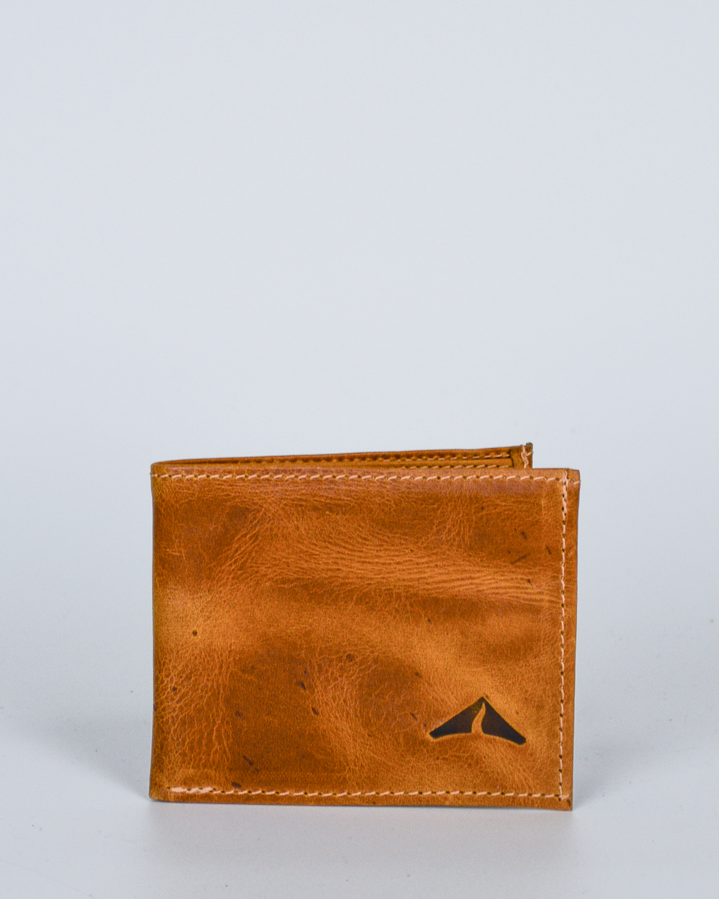 Men's Leather Wallet