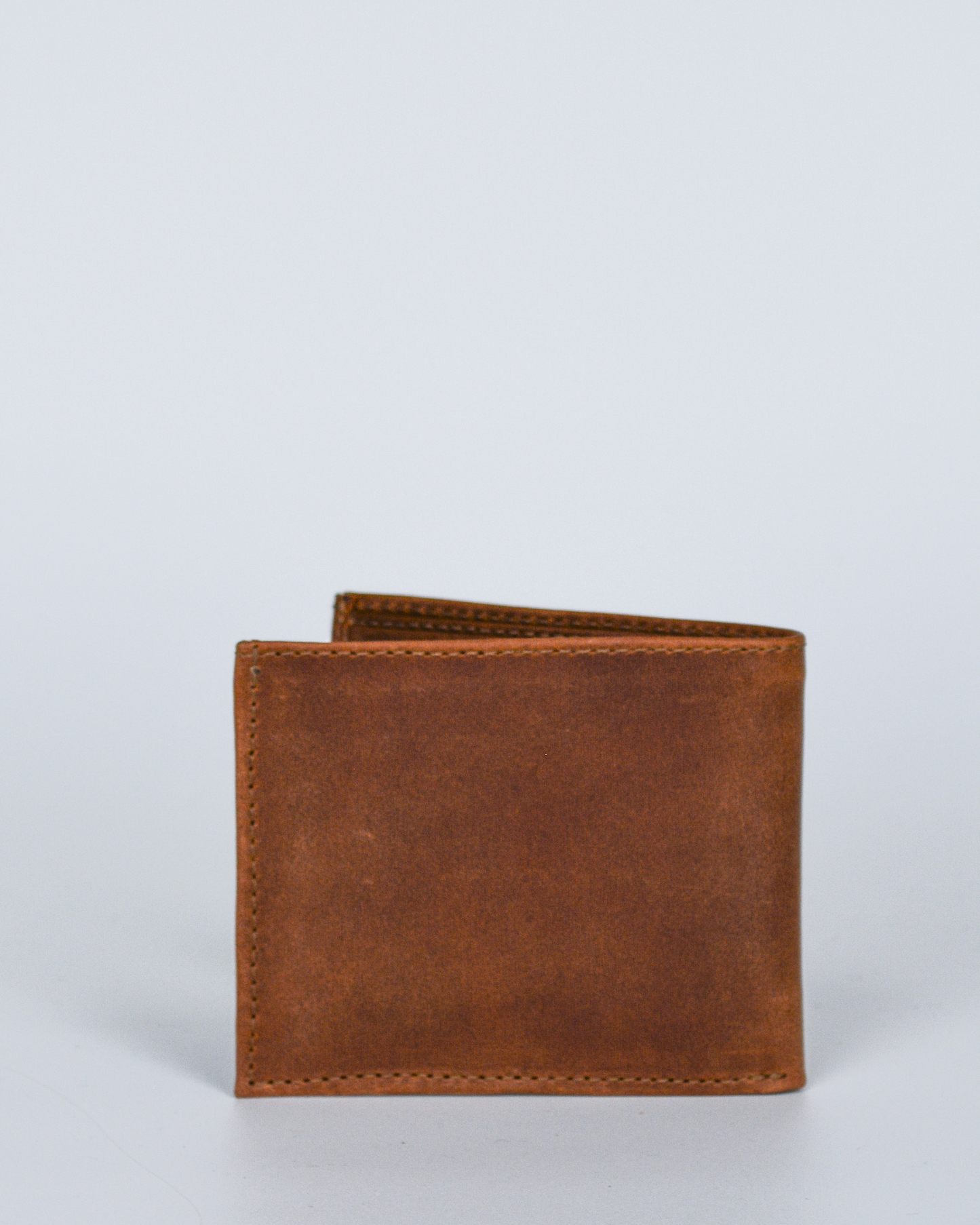 Men's Leather Wallet