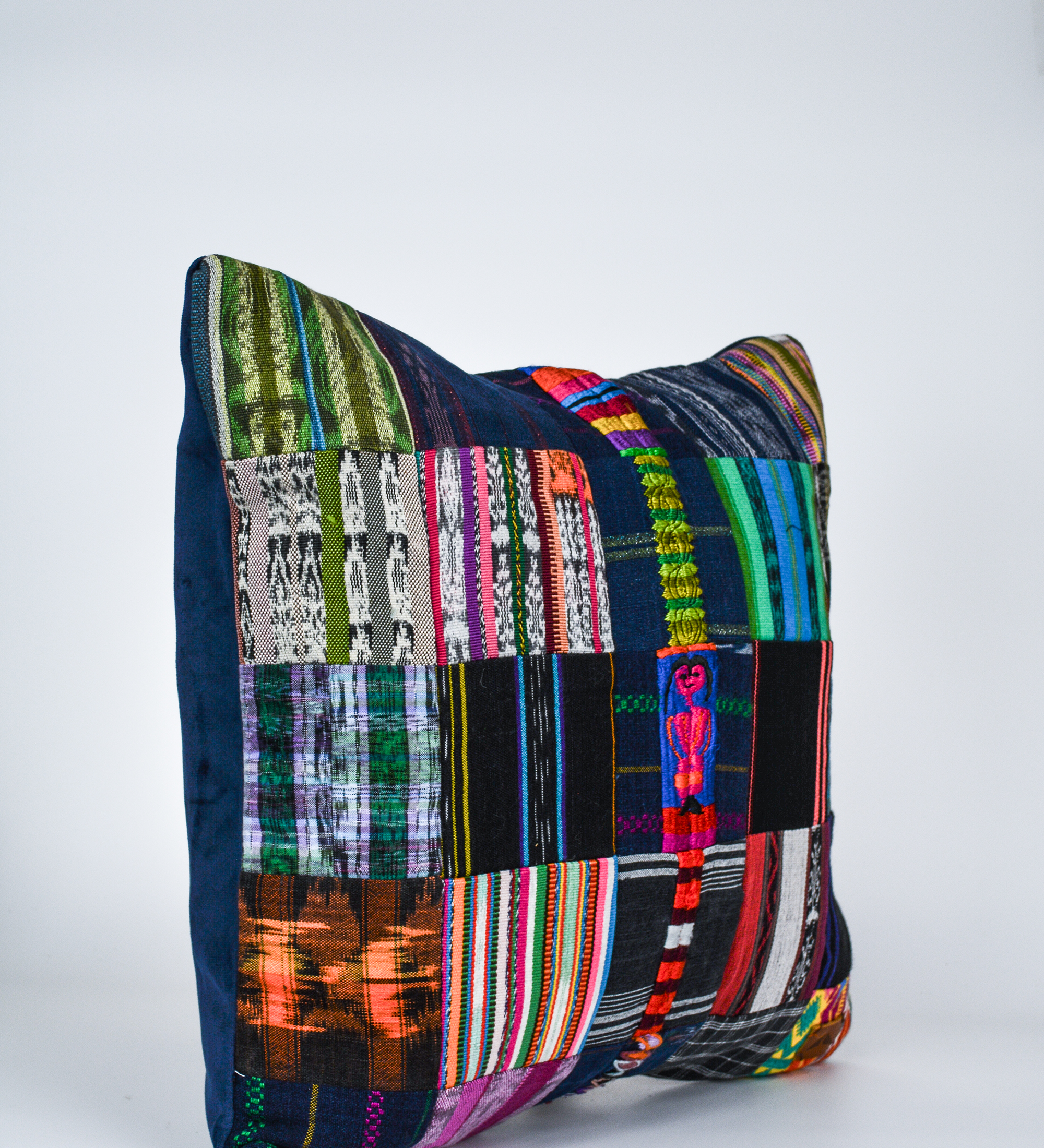 Patch_Pillow_side.png