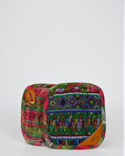 Guatemalan Pot Holder