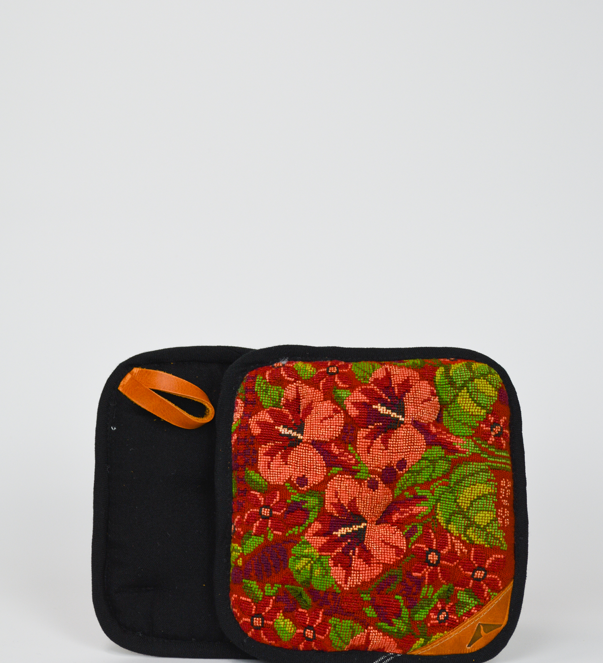 Potholder2.png