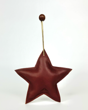 2026 Ornament