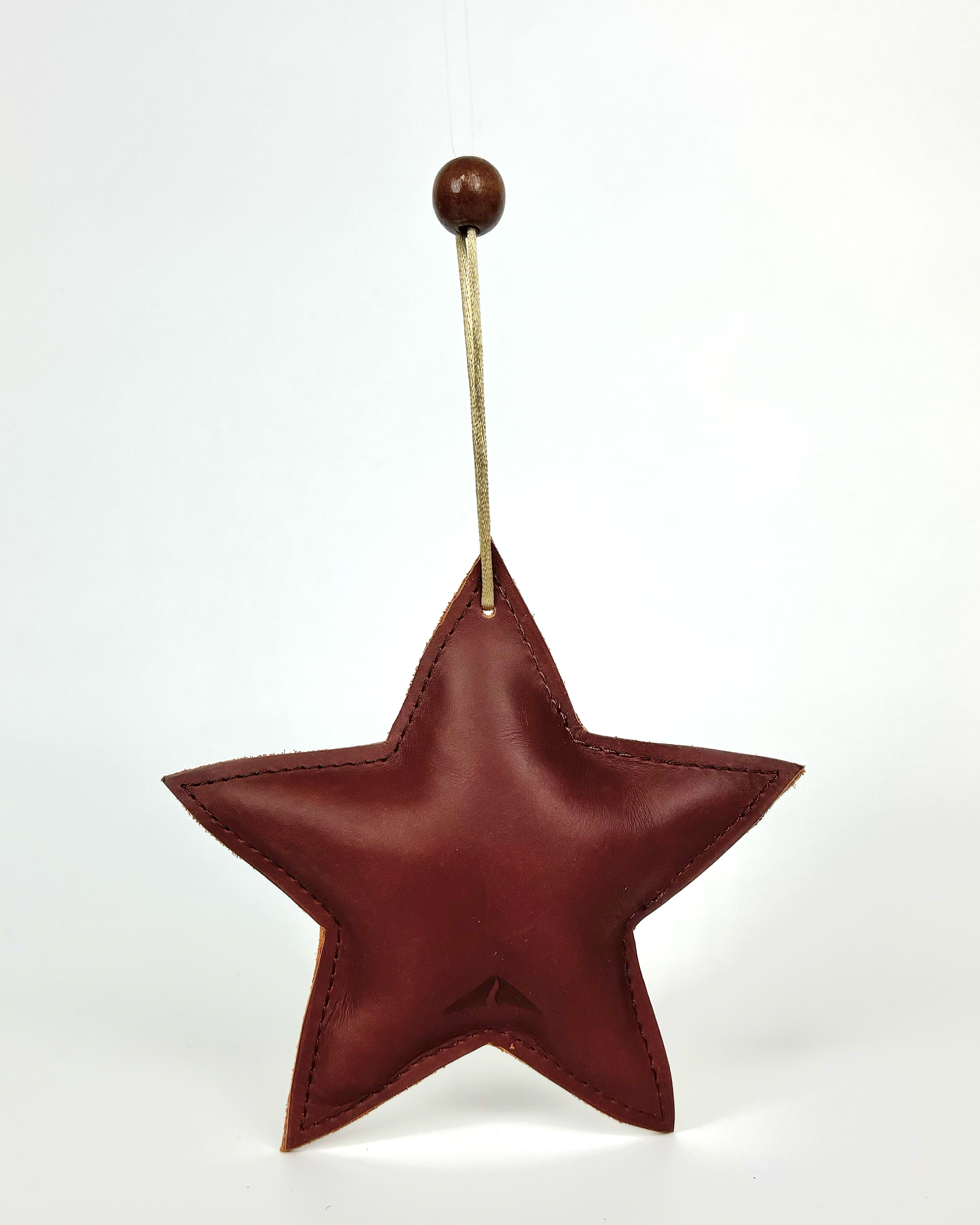 2026 Ornament