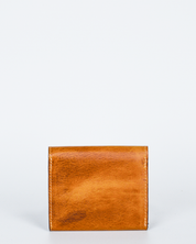 Simplistic Leather Wallet