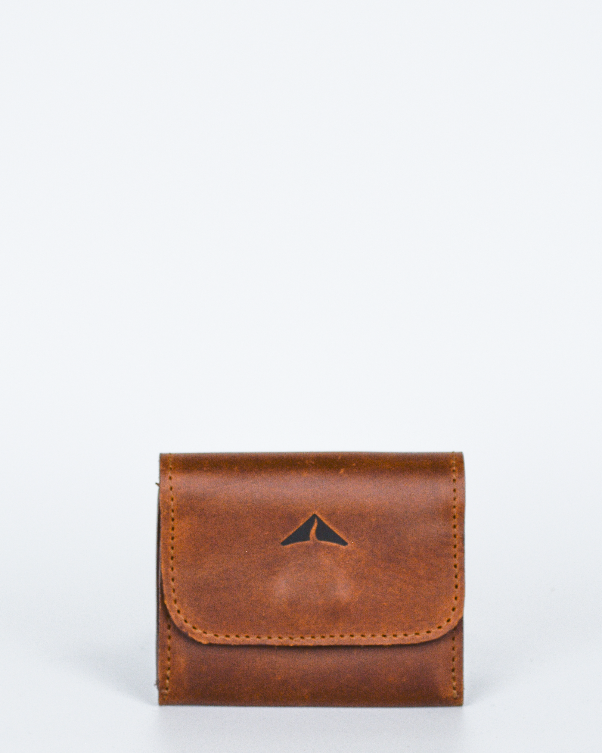 Simplistic Leather Wallet