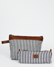 Daily Essentials Set