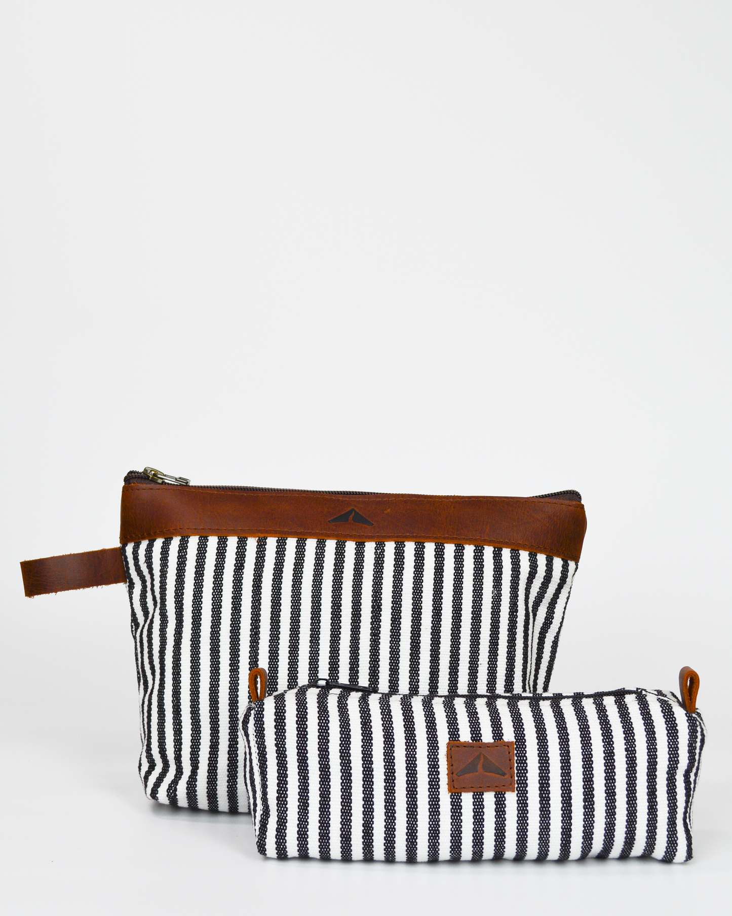 Daily Essentials Set