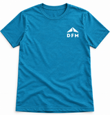 2026 Missions T-Shirt