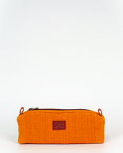 Accessory Pouch