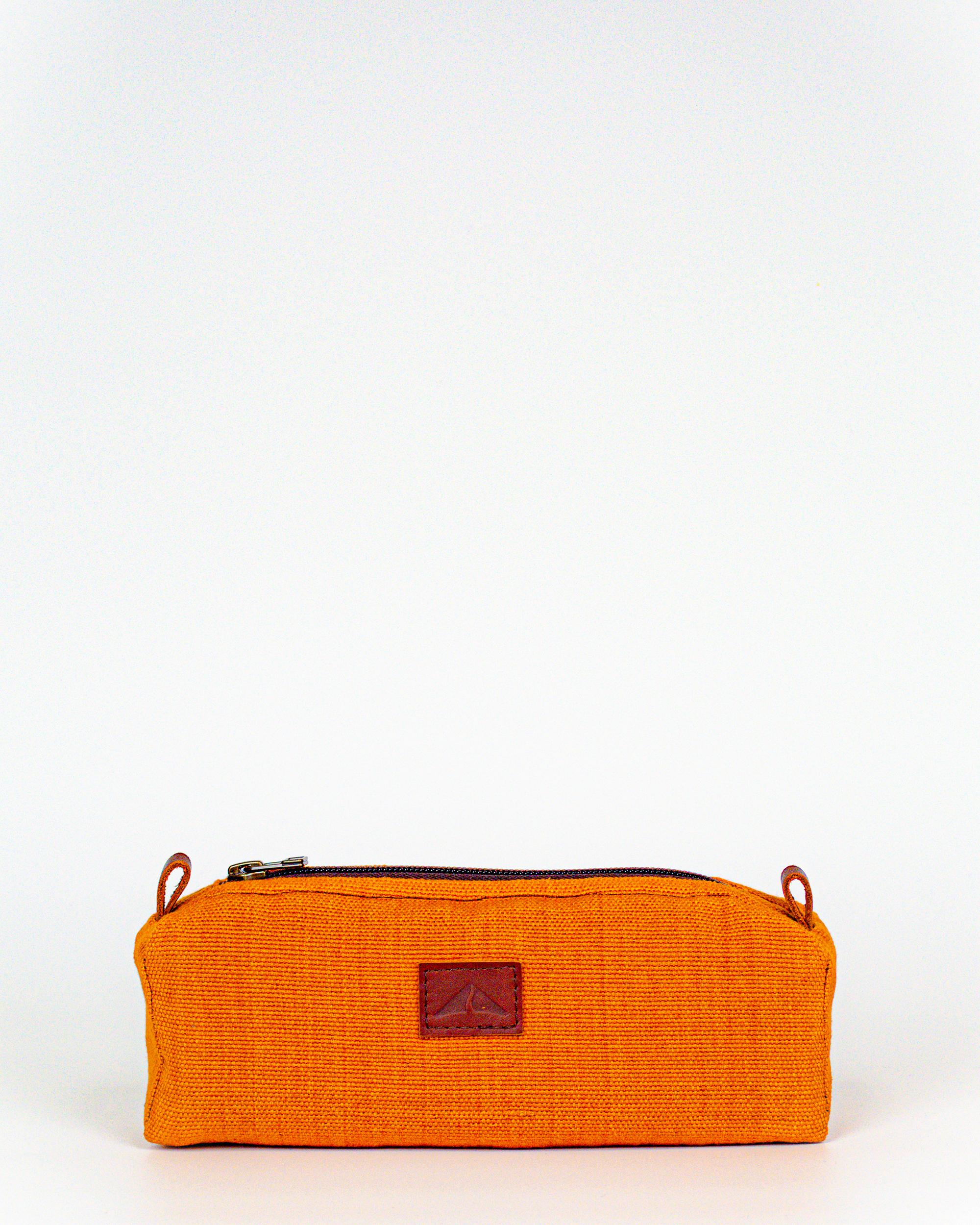 Accessory Pouch