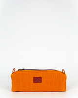 Accessory Pouch