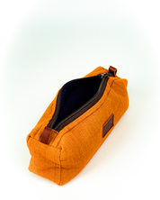 Accessory Pouch