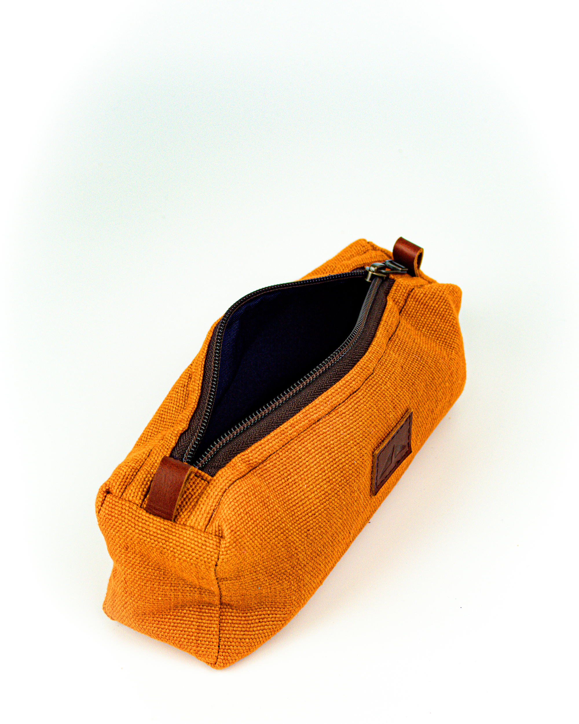Accessory Pouch