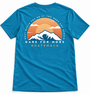 2026 Missions T-Shirt