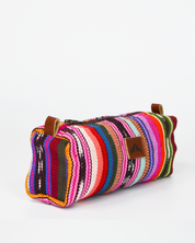 Accessory Pouch