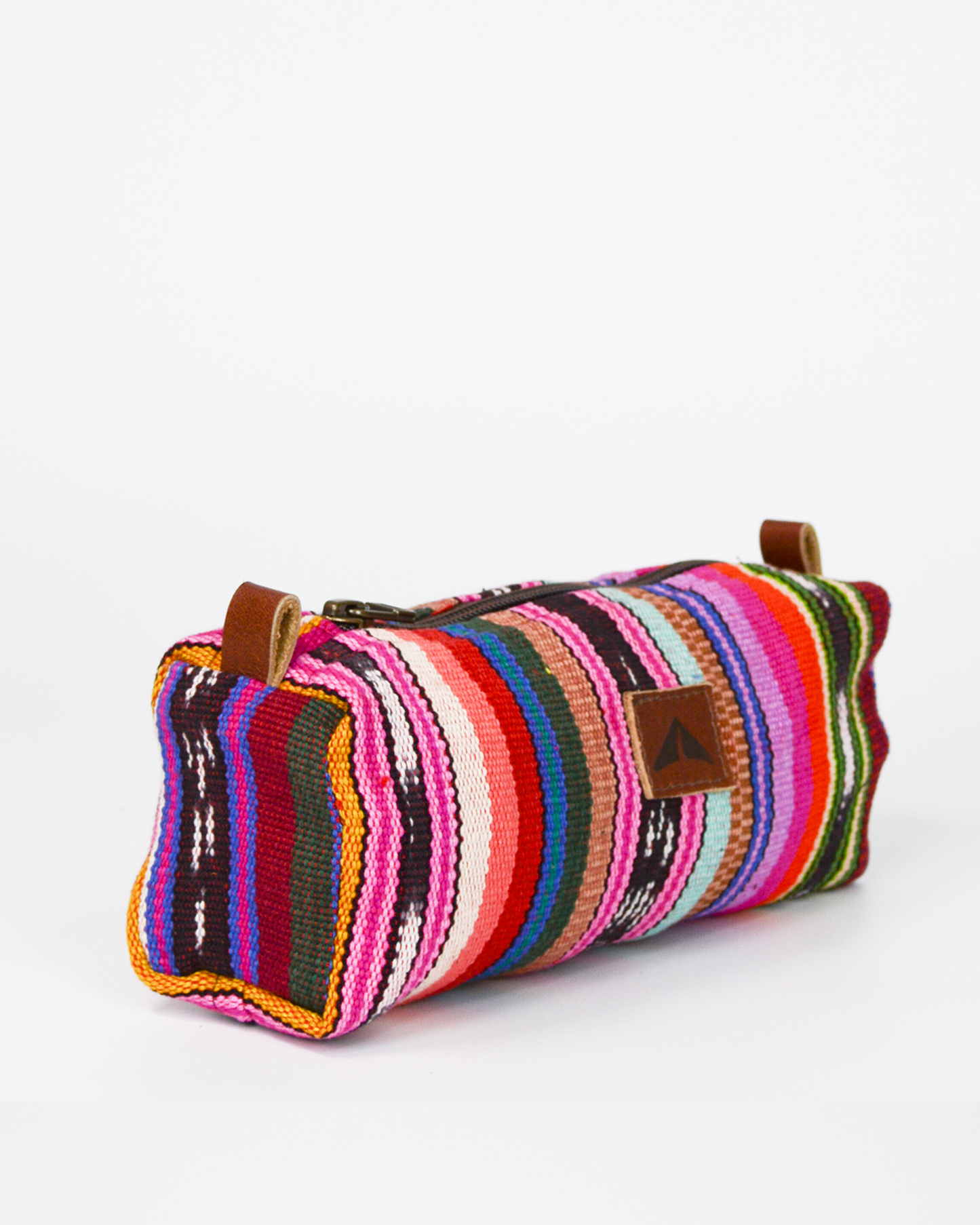 Accessory Pouch