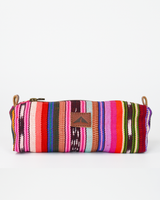 Accessory Pouch