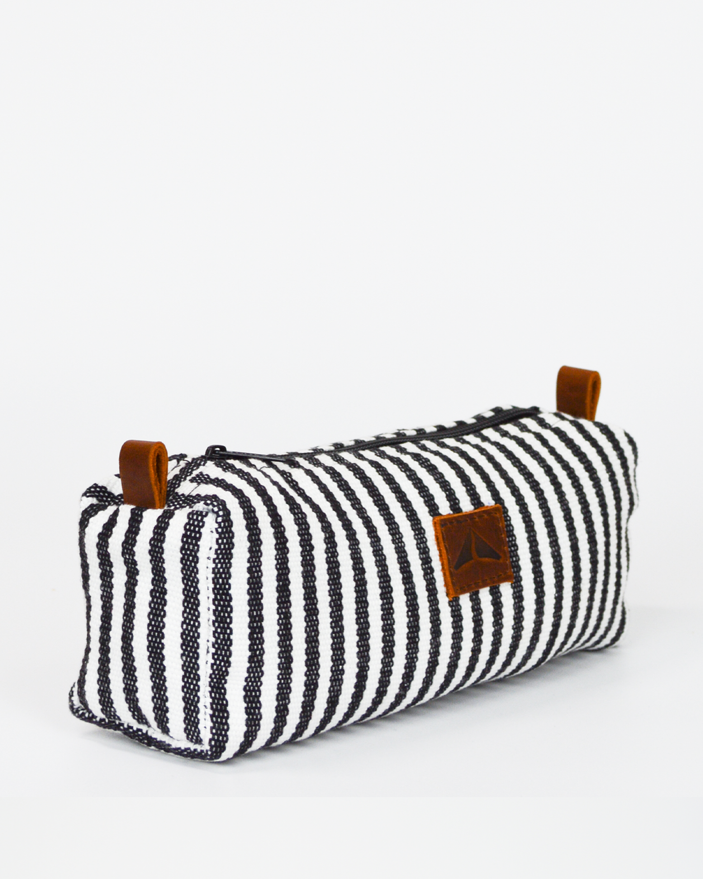 Accessory Pouch