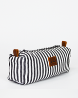 Accessory Pouch