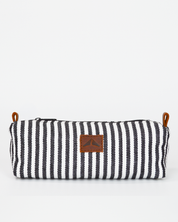 Accessory Pouch