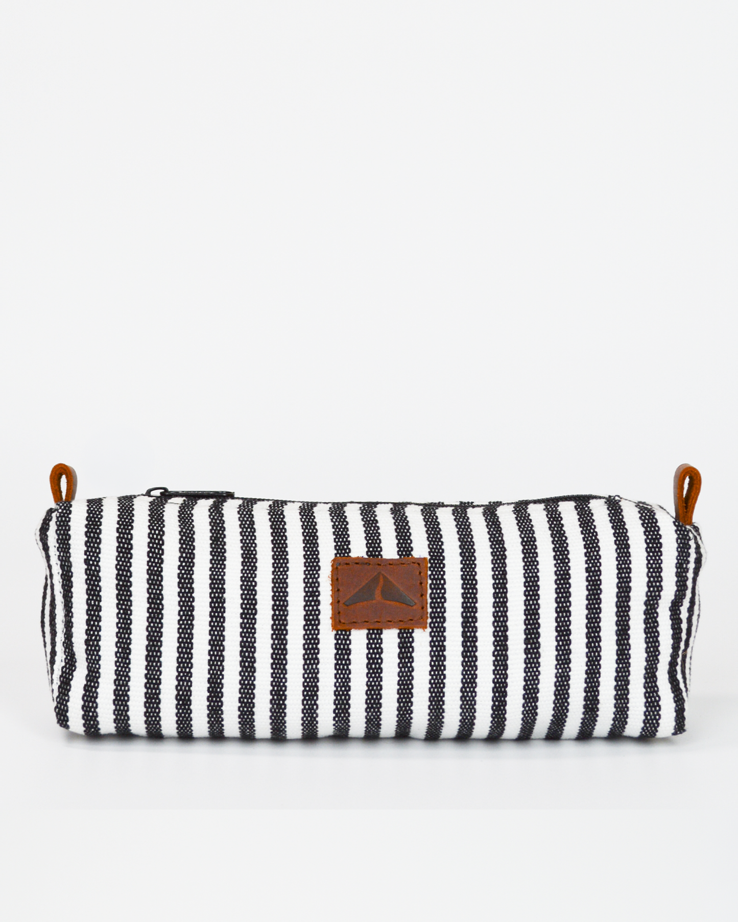 Accessory Pouch