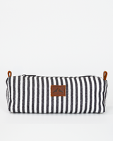 Accessory Pouch