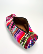 Accessory Pouch