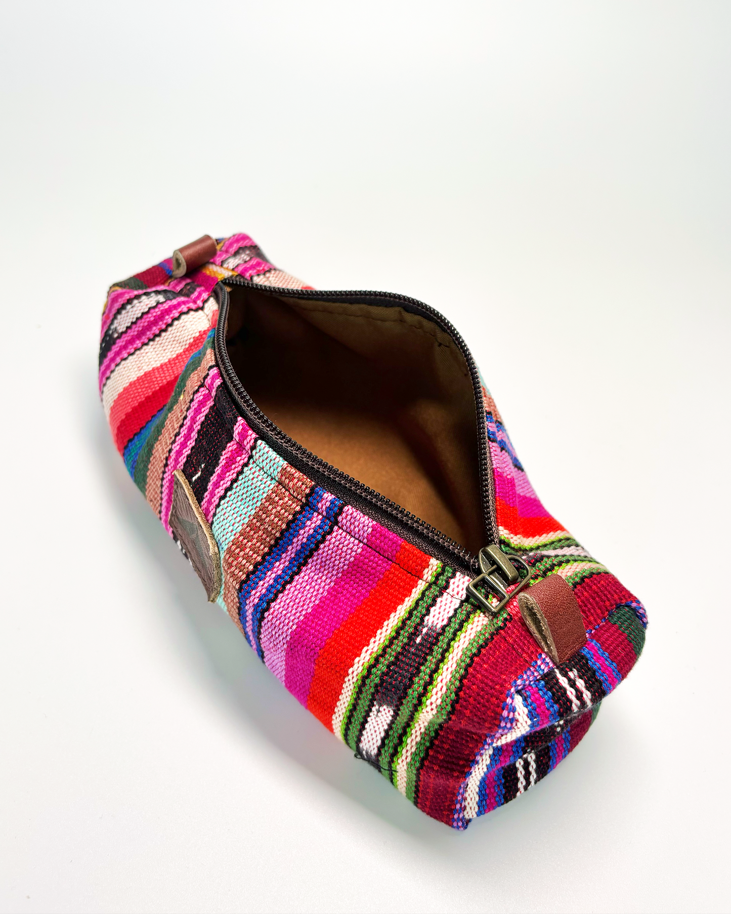 Accessory Pouch