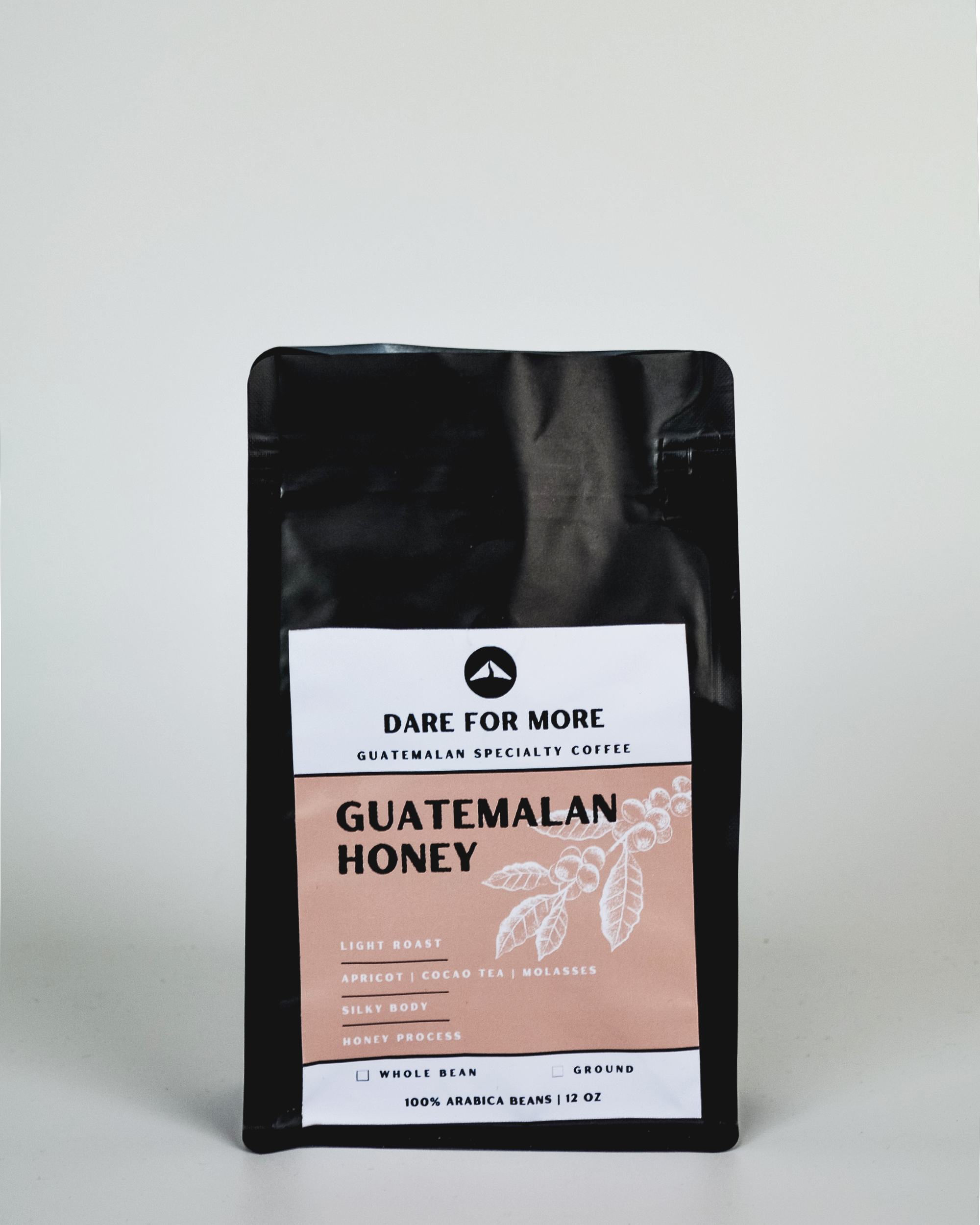 coffee_honey_front.png