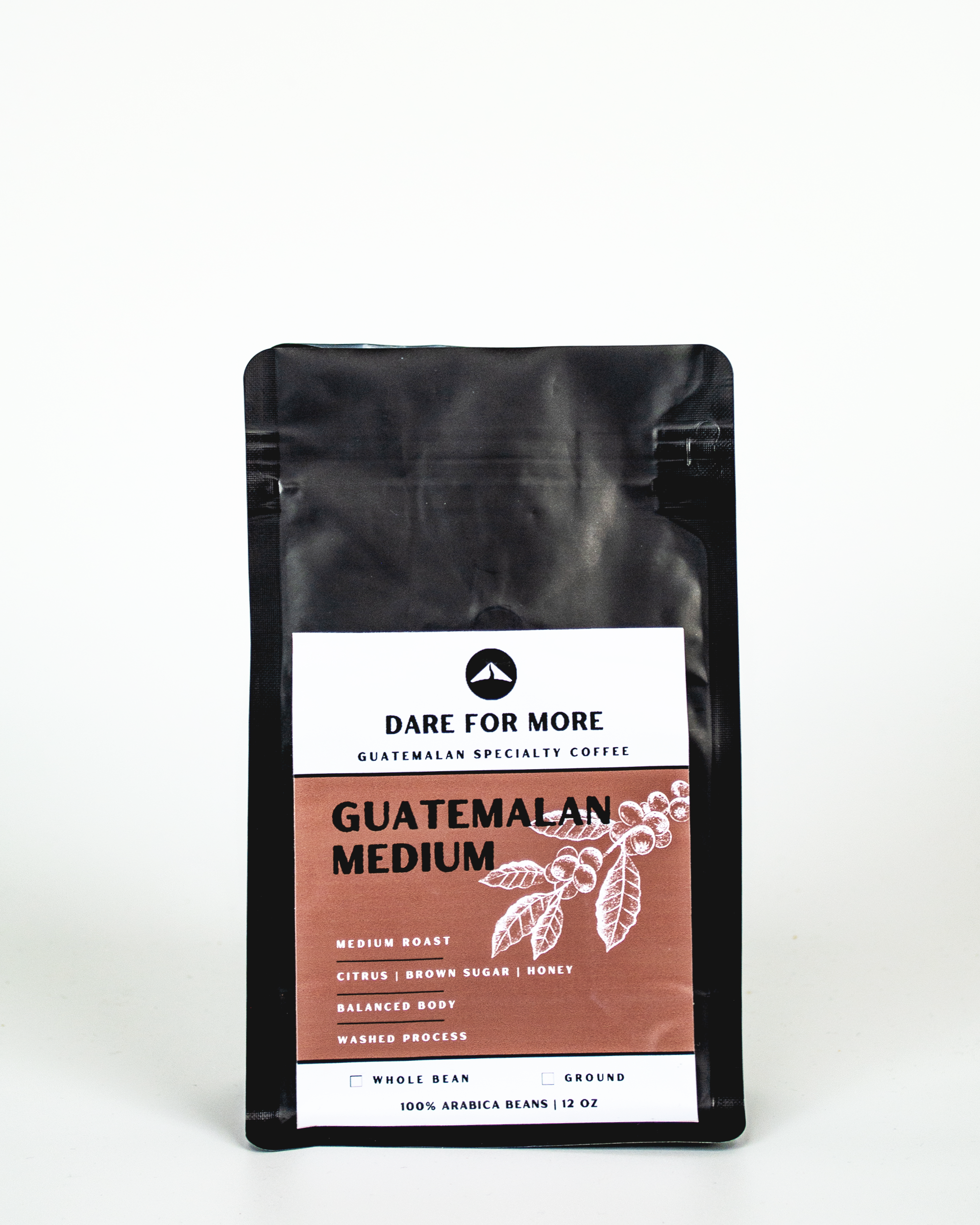 coffee_medium_front.png